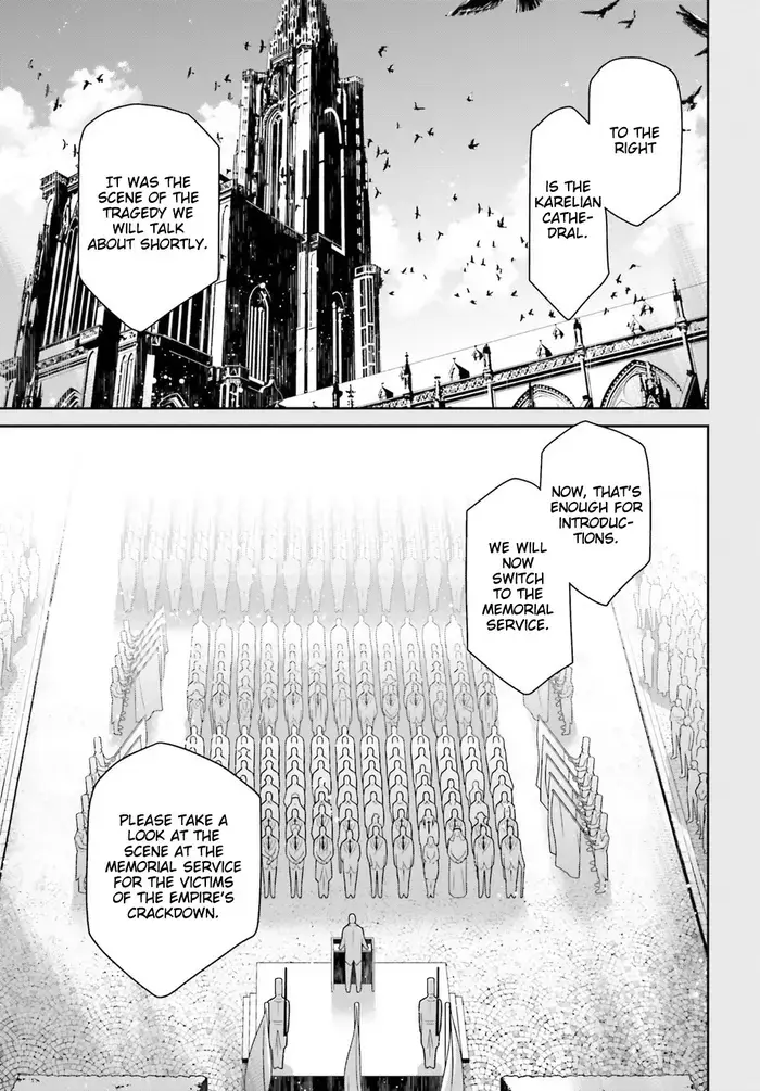 Youjo Senki Chapter 40 image 06_optimized_optimized